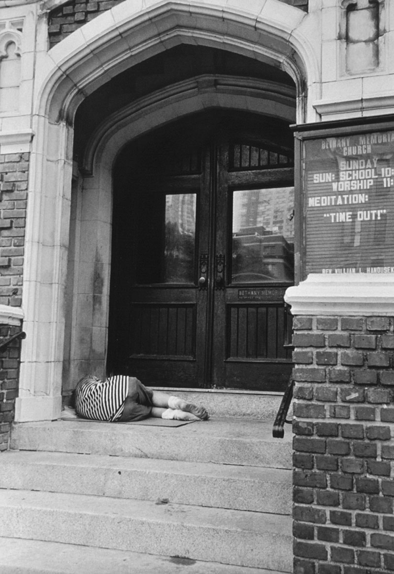 Time Out - Jane Krensky Photography
