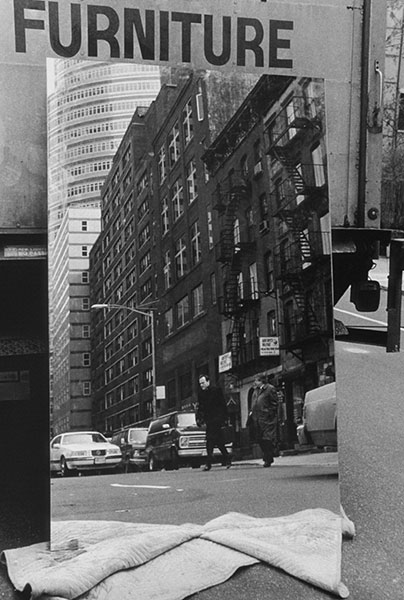 Easy Street - Jane Krensky Photography