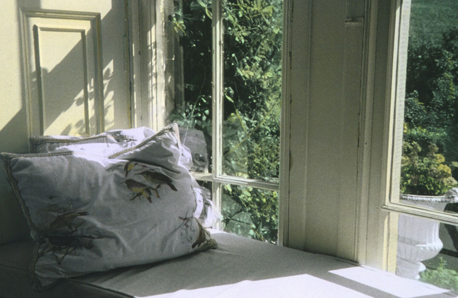 Jane Krensky Photography - The Good Life