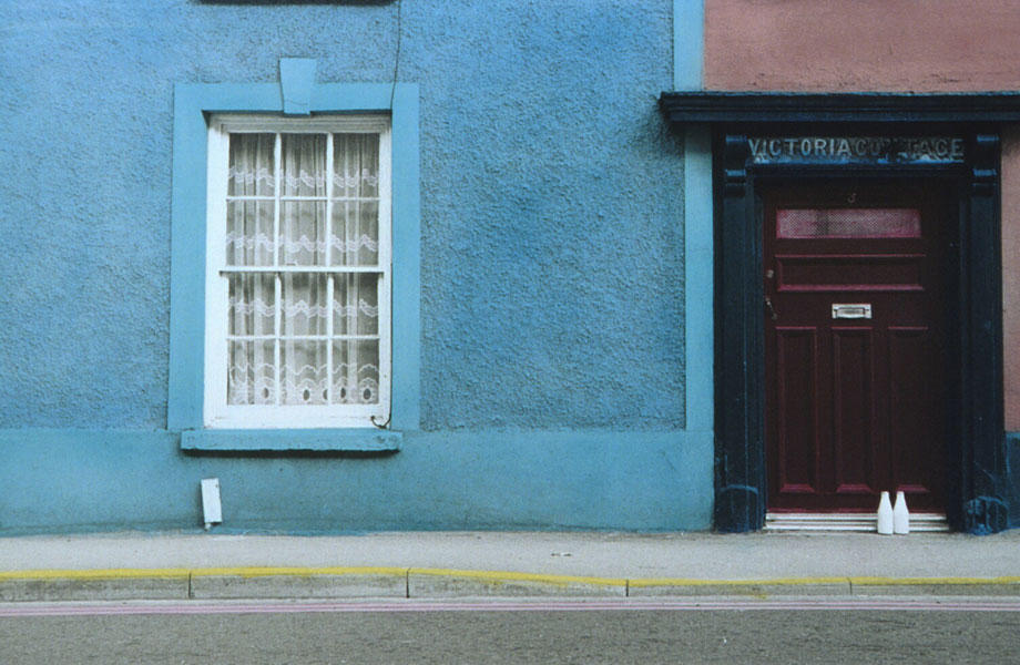 Jane Krensky Photography - Wales 1